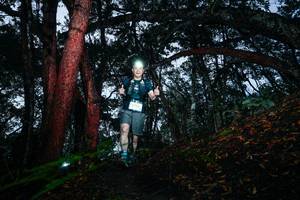 BIB: 
                            <button type="button" onclick="openModal(26341780)" class="btn btn-primary btn-sm float-right btn-popup" data-toggle="modal" data-target=".modal-high-quality">
                        <i class="fas fa-shopping-cart"></i> Add to Cart
                    </button>
                                            <button type="button" onclick="isThisMe(26341780, true)" class="btn btn-success btn-sm float-right btn-popup btn-isme hidden" data-toggle="tooltip" data-placement="bottom" title="นี่คือรูปของคุณใช่ไหม คลิกที่นี่เพื่อเอาเข้าอัลบั้ม">
                        <i class="fas fa-plus"></i> Add to album
                    </button>
                    <button type="button" onclick="isThisMe(26341780, false)" class="btn btn-warning btn-sm float-right btn-popup btn-isnotme hidden">
                        <i class="fas fa-ban"></i> Remove from album
                    </button>